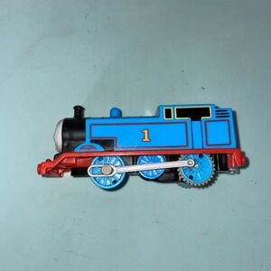 Tomy Thomas and Friends Thomas #2 motorized train